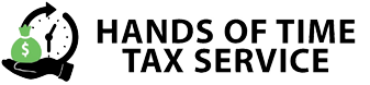 Hands of Time Tax